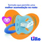 Chupeta---Lillo---Extra-Air---0-a-6-meses---Silicone---Azul-3