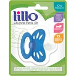 Chupeta---Lillo---Extra-Air---Maiores-de-6-meses---Silicone---Azul-0