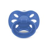 Chupeta---Lillo---Extra-Air---Maiores-de-6-meses---Silicone---Azul-1
