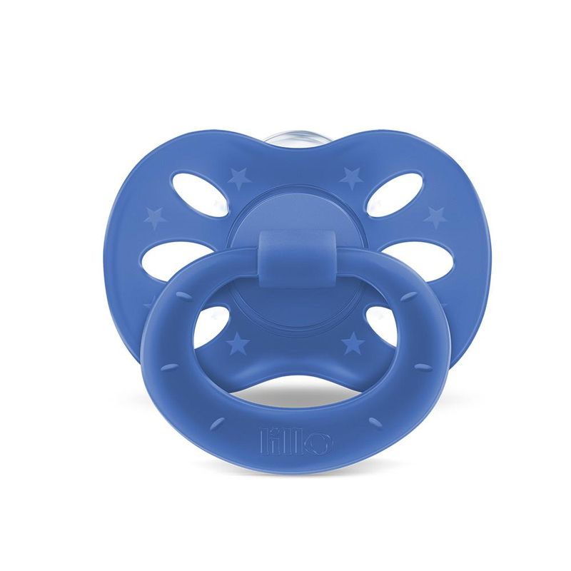 Chupeta---Lillo---Extra-Air---Maiores-de-6-meses---Silicone---Azul-1