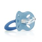 Chupeta---Lillo---Extra-Air---Maiores-de-6-meses---Silicone---Azul-2
