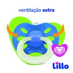 Chupeta---Lillo---Extra-Air---Maiores-de-6-meses---Silicone---Azul-3