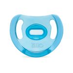 Chupeta---Lillo---Soft-Comfort---0-a-6-meses---Silicone---Azul-1