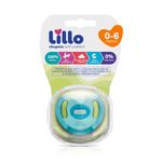 Chupeta---Lillo---Soft-Comfort---0-a-6-meses---Silicone---Azul-2