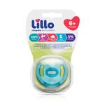 Chupeta---Lillo---Soft-Comfort---Maiores-de-6-meses---Silicone---Azul-2