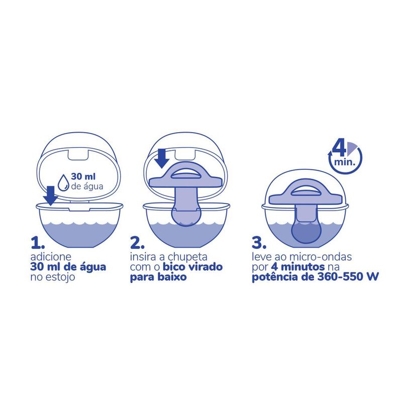 Chupeta---Lillo---Soft-Comfort---Maiores-de-6-meses---Silicone---Azul-3