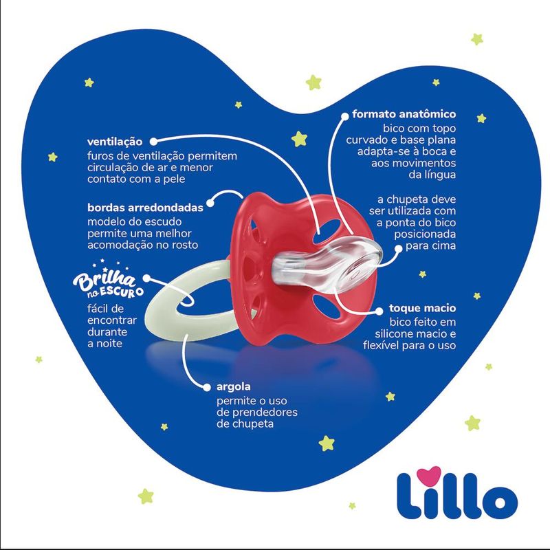 Conjunto-de-Chupetas---Lillo---Extra-Air---Brilha-no-Escuro---Dia-e-Noite---0-a-6-meses---Rosa-3