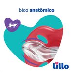 Conjunto-de-Chupetas---Lillo---Extra-Air---Brilha-no-Escuro---Dia-e-Noite---0-a-6-meses---Rosa-4