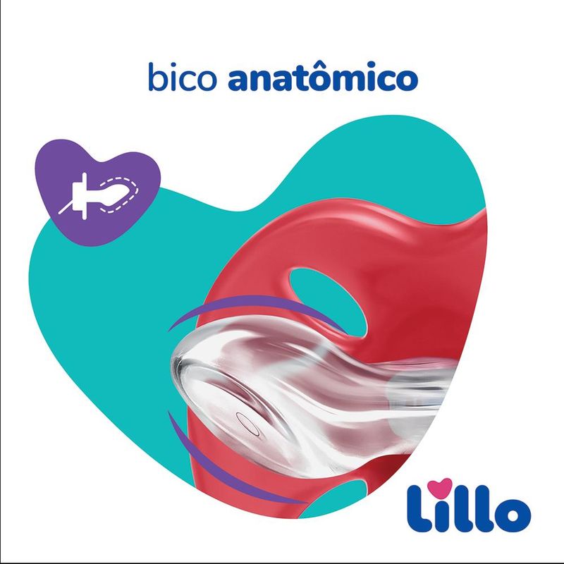 Conjunto-de-Chupetas---Lillo---Extra-Air---Brilha-no-Escuro---Dia-e-Noite---0-a-6-meses---Rosa-4