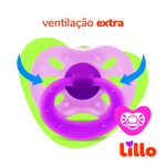 Conjunto-de-Chupetas-Lillo---Extra-Air---Brilha-no-Escuro---Dia-e-Noite---Maiores-de-6-meses---Rosa-3