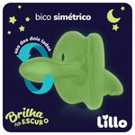 Chupeta---Lillo---Calming---Soft-Night---Brilha-no-Escuro---Silicone---0-a-6-Meses---Branca-3