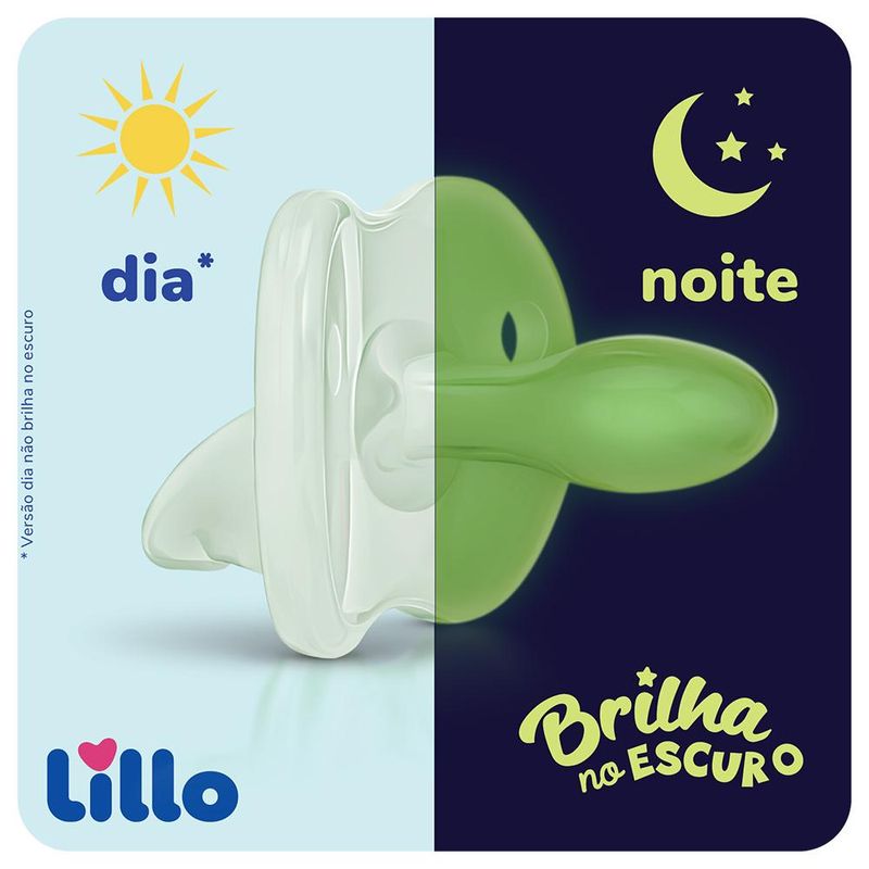 Chupeta---Lillo---Calming---Soft-Night---Brilha-no-Escuro---Silicone---0-a-6-Meses---Branca-4