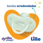 Chupeta---Lillo---Calming---Soft-Night---Brilha-no-Escuro---Silicone---0-a-6-Meses---Branca-6