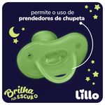 Chupeta---Lillo---Calming---Soft-Night---Brilha-no-Escuro---Silicone---Maiores-de-6-Meses---Branca-2