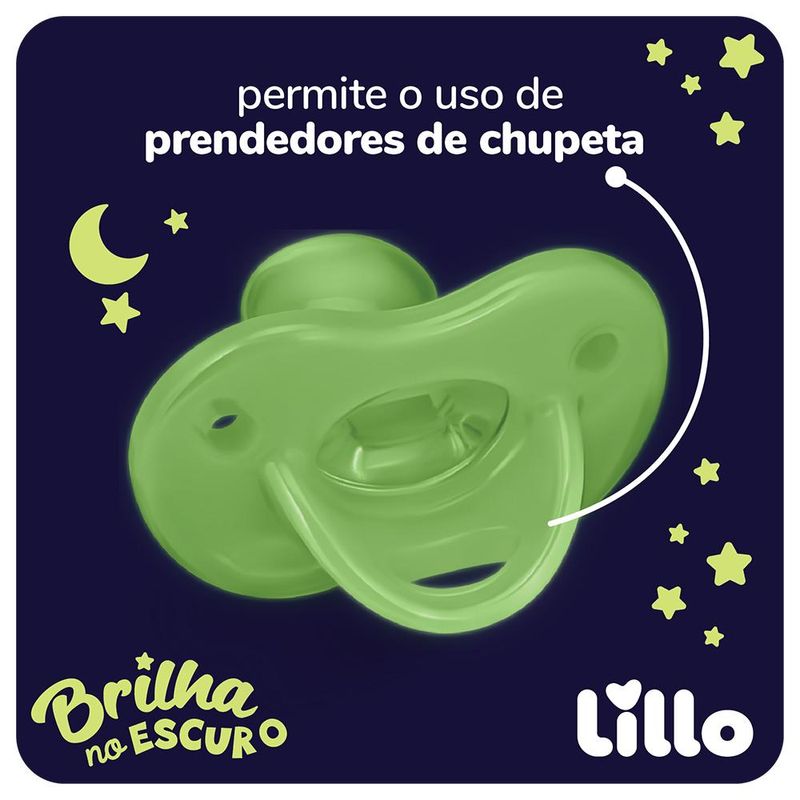 Chupeta---Lillo---Calming---Soft-Night---Brilha-no-Escuro---Silicone---Maiores-de-6-Meses---Branca-2