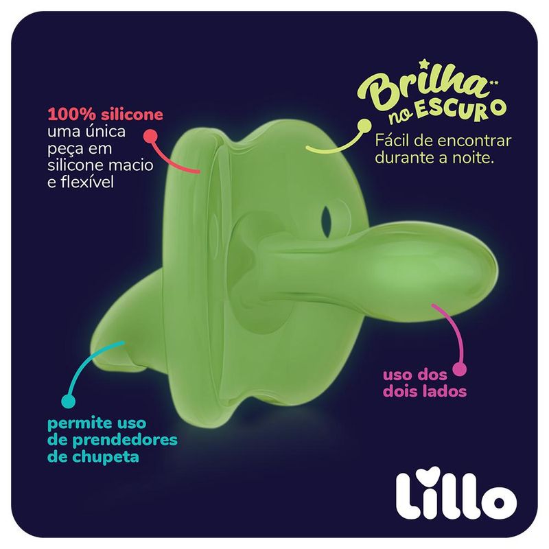 Chupeta---Lillo---Calming---Soft-Night---Brilha-no-Escuro---Silicone---Maiores-de-6-Meses---Branca-4