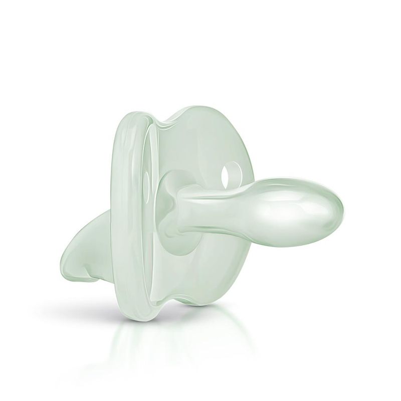 Conjunto-de-Chupetas---Lillo---Soft-Calming---Dia-e-Noite---Silicone---0-a-6-meses---Azul-1