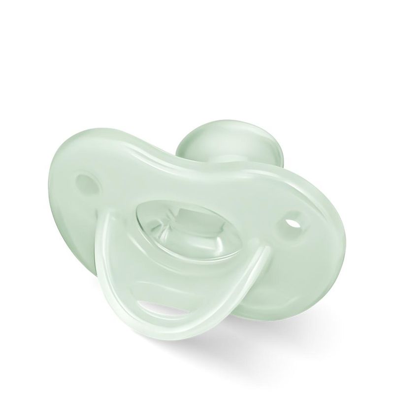Conjunto-de-Chupetas---Lillo---Soft-Calming---Dia-e-Noite---Silicone---0-a-6-meses---Azul-2