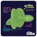 Conjunto-de-Chupetas---Lillo---Soft-Calming---Dia-e-Noite---Silicone---0-a-6-meses---Azul-5