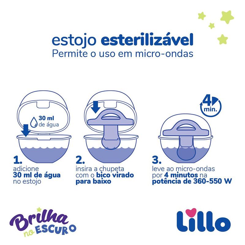 Conjunto-de-Chupetas---Lillo---Soft-Calming---Dia-e-Noite---Silicone---0-a-6-meses---Azul-6