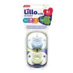 Conjunto-de-Chupetas---Lillo---Soft-Calming---Dia-e-Noite---Silicone---Maiores-de-6-meses---Azul-3