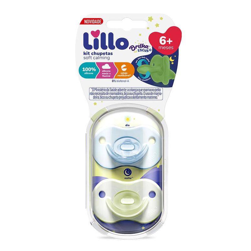Conjunto-de-Chupetas---Lillo---Soft-Calming---Dia-e-Noite---Silicone---Maiores-de-6-meses---Azul-3