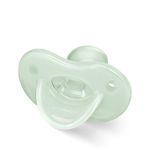 Conjunto-de-Chupetas---Lillo---Soft-Calming---Dia-e-Noite---Silicone---Maiores-de-6-meses---Rosa-2