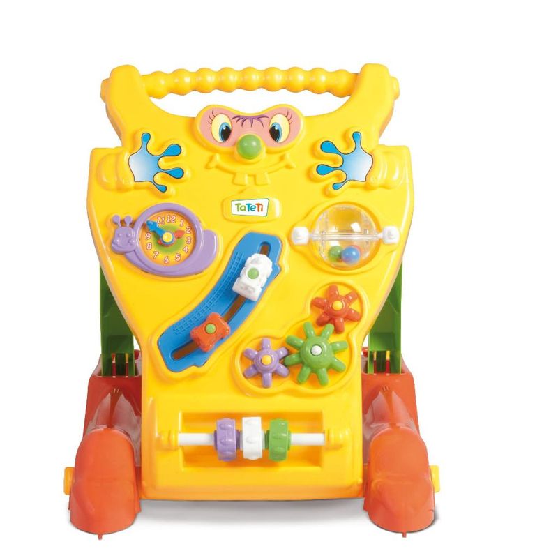 Brinquedo-Educativo-e-Andador---Feliz---Ta-Te-Ti-0