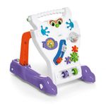 Brinquedo-Educativo-e-Andador---Feliz---Ta-Te-Ti-1