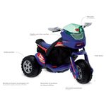 Mini-Veiculo-Eletrico---12v---Super-Moto-Thunder-Black-Eletrica---Bandeirante---Azul-1