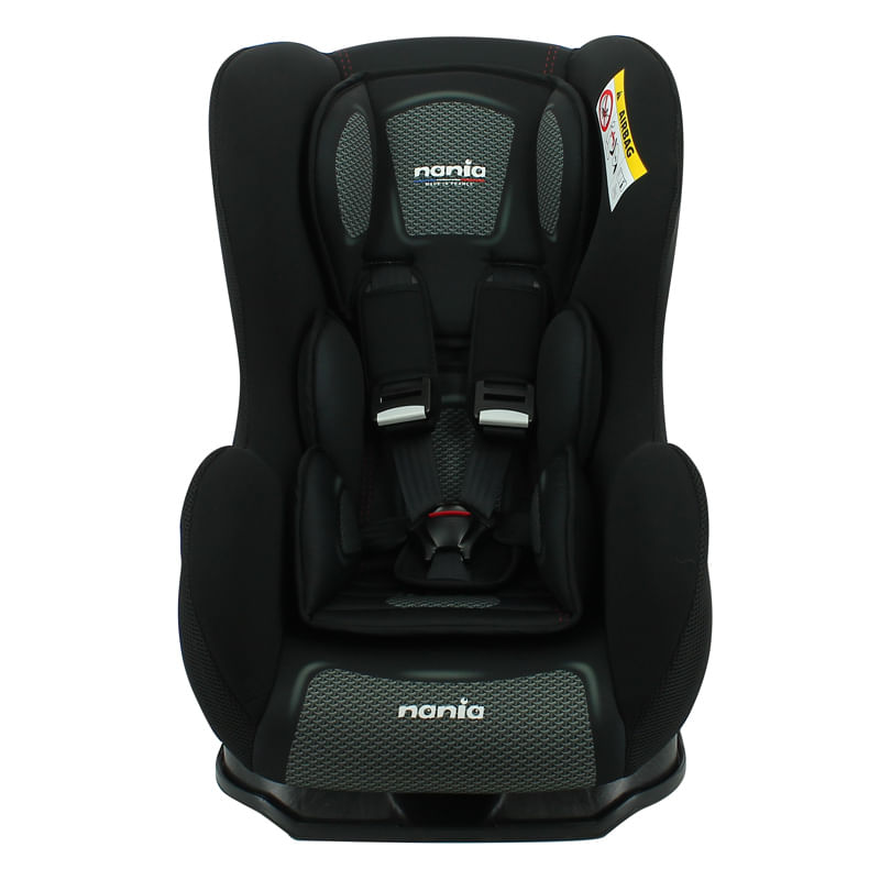 Cadeira-Infantil-para-Auto---Nania---Cosmo-Riche-Grafik---De-0kg-a-25kg---Preto-0