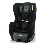 Cadeira-Infantil-para-Auto---Nania---Cosmo-Riche-Grafik---De-0kg-a-25kg---Preto-1