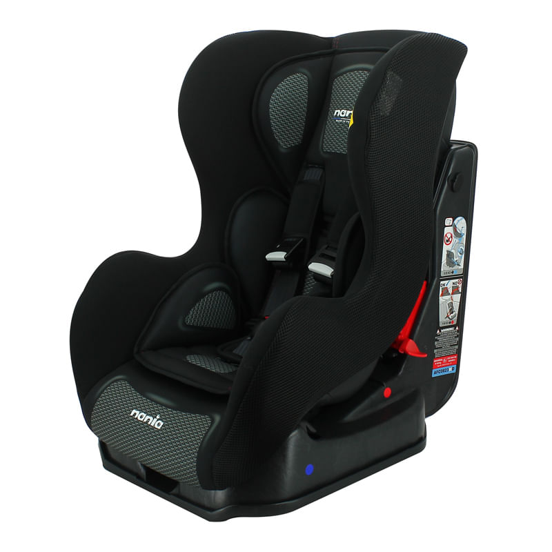 Cadeira-Infantil-para-Auto---Nania---Cosmo-Riche-Grafik---De-0kg-a-25kg---Preto-2