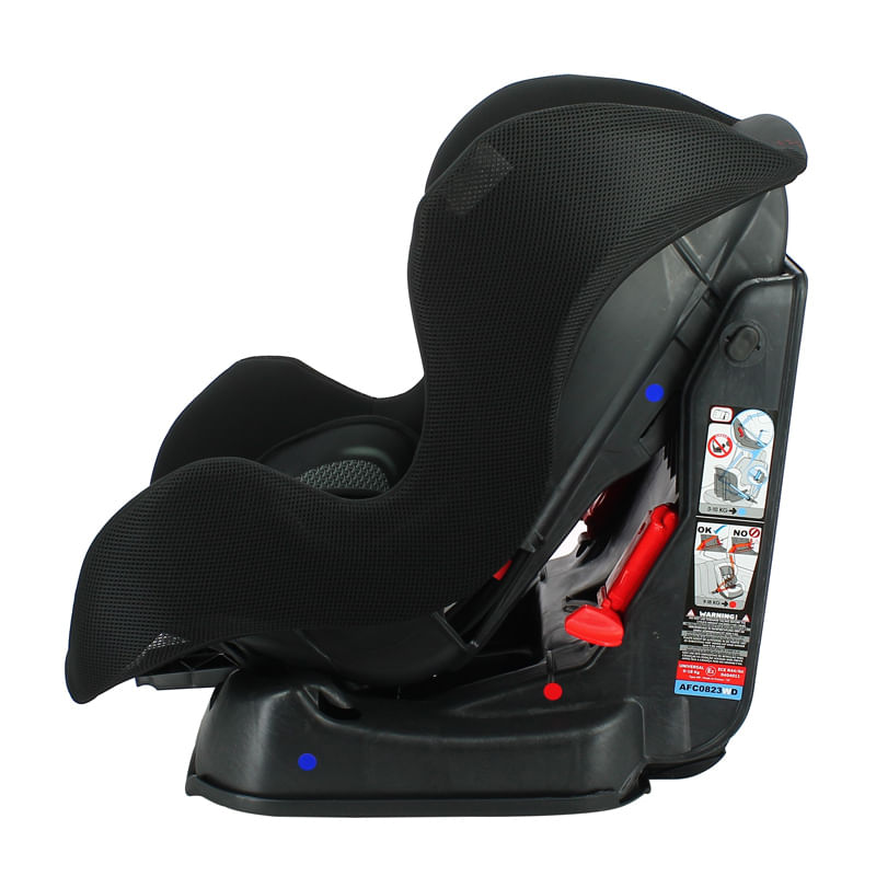 Cadeira-Infantil-para-Auto---Nania---Cosmo-Riche-Grafik---De-0kg-a-25kg---Preto-3