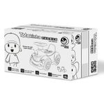 Andador---Totokinha---Pocoyo---Cardoso-1
