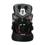 Cadeira-Infantil-para-Auto---Disney-Kalle---Mickey---De-9kg-a-36kg---Preto-0