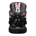 Cadeira-Infantil-para-Auto---Disney-Kalle---Minnie---De-9kg-a-36kg---Preto-0