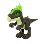 Figura-De-Acao---Imaginext---Jurassic-World---Dracorex---Mattel-0