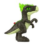 Figura-De-Acao---Imaginext---Jurassic-World---Dracorex---Mattel-1