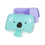 Kit-Lanche-Zoo-Koala---Skip-Hop---Lilas-0