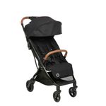 Carrinho-Eva-Essential-Black---Maxi-Cosi-0