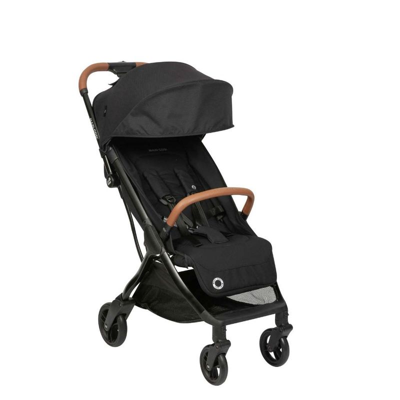 Carrinho-Eva-Essential-Black---Maxi-Cosi-0