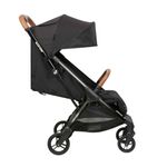 Carrinho-Eva-Essential-Black---Maxi-Cosi-1