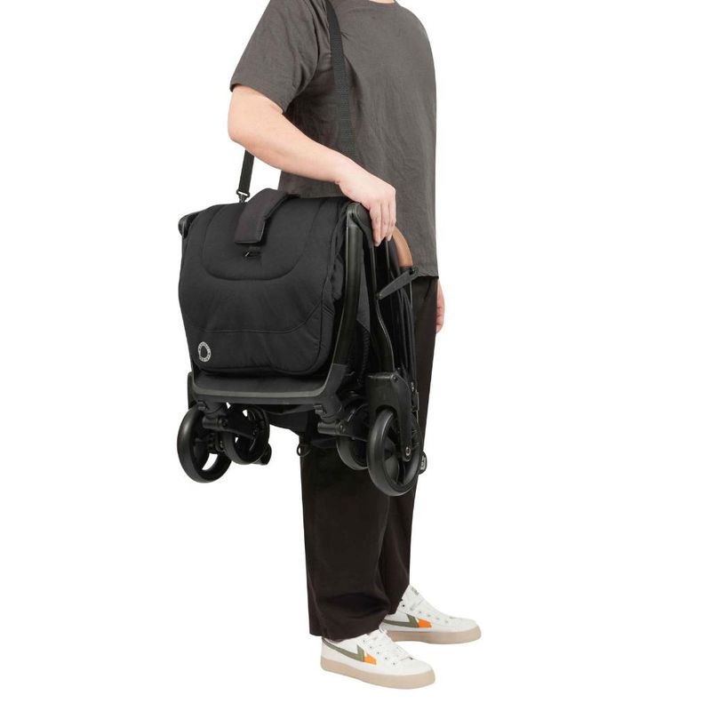 Carrinho-Eva-Essential-Black---Maxi-Cosi-2