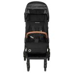 Carrinho-Eva-Essential-Black---Maxi-Cosi-3