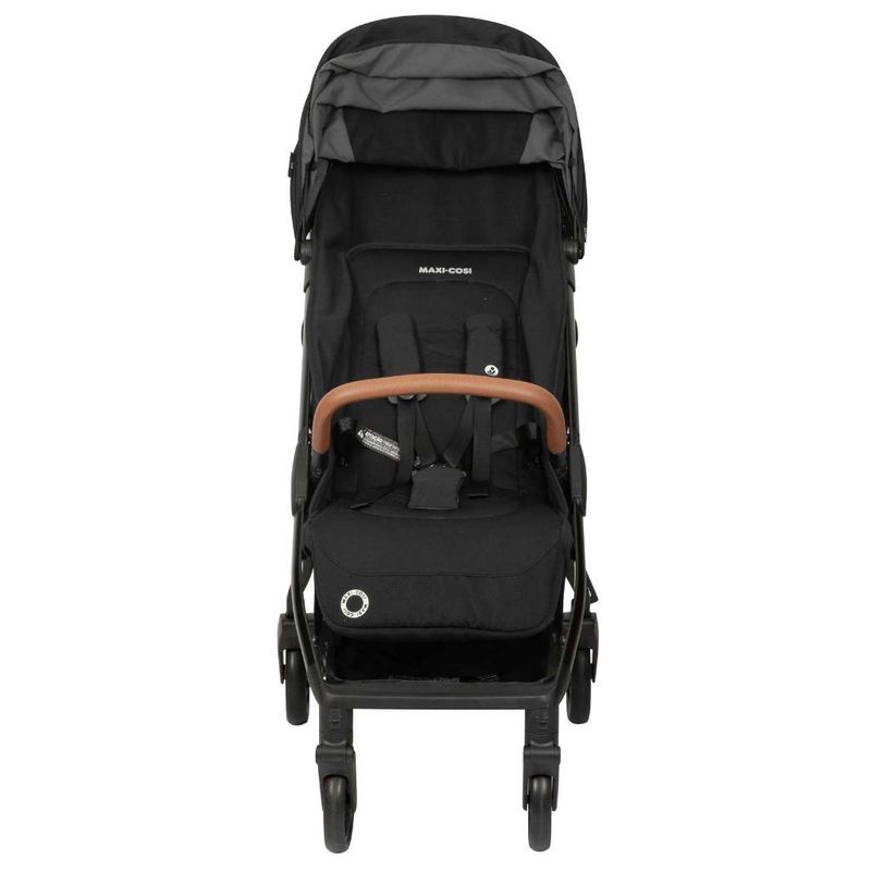 Carrinho-Eva-Essential-Black---Maxi-Cosi-3