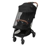 Carrinho-Eva-Essential-Black---Maxi-Cosi-4