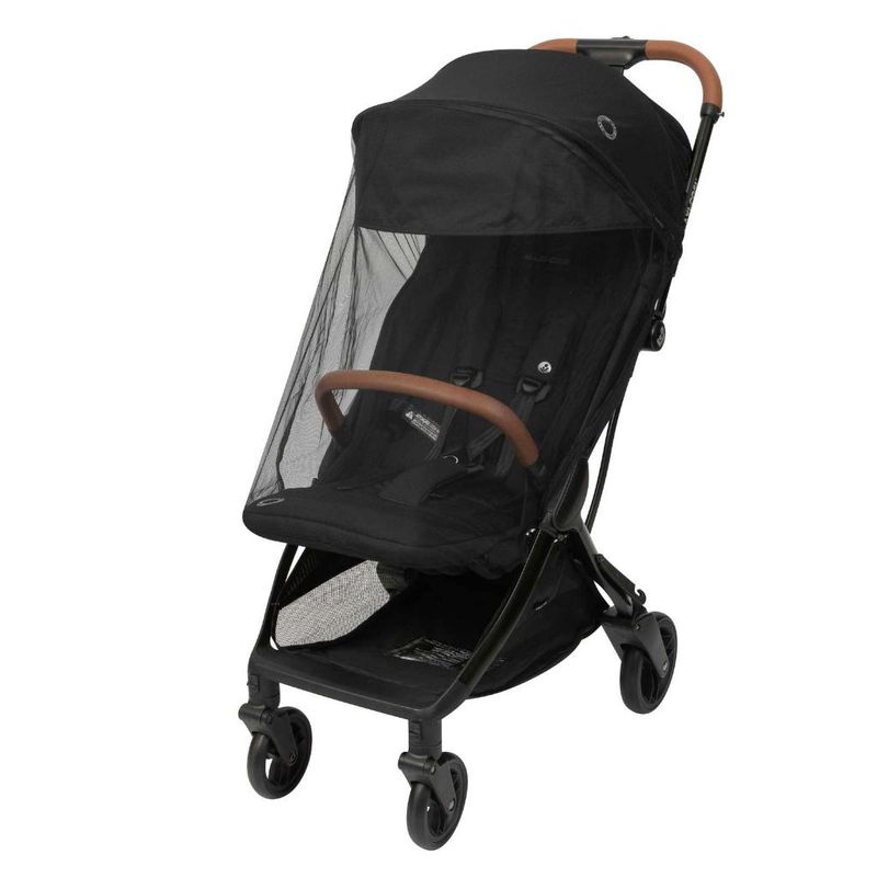 Carrinho-Eva-Essential-Black---Maxi-Cosi-4