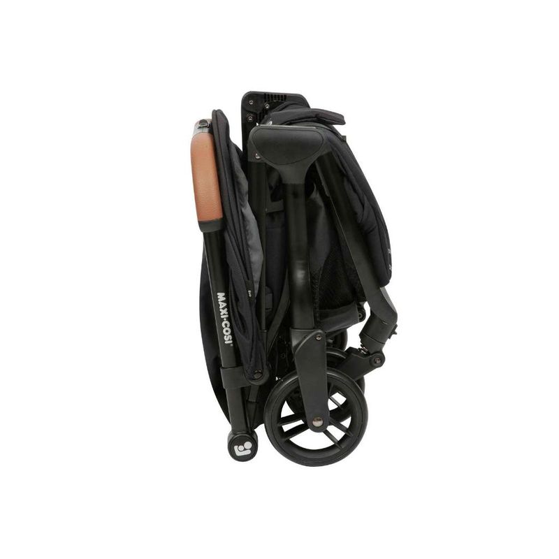 Carrinho-Eva-Essential-Black---Maxi-Cosi-5