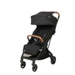 Carrinho-Eva-Essential-Black---Maxi-Cosi-6